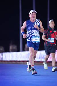 BIB: 
                            <button type="button" onclick="openModal(23485416)" class="btn btn-primary btn-sm float-right btn-popup" data-toggle="modal" data-target=".modal-high-quality">
                        <i class="fas fa-shopping-cart"></i> Add to Cart
                    </button>
                                            <button type="button" onclick="isThisMe(23485416, true)" class="btn btn-success btn-sm float-right btn-popup btn-isme hidden" data-toggle="tooltip" data-placement="bottom" title="นี่คือรูปของคุณใช่ไหม คลิกที่นี่เพื่อเอาเข้าอัลบั้ม">
                        <i class="fas fa-plus"></i> Add to album
                    </button>
                    <button type="button" onclick="isThisMe(23485416, false)" class="btn btn-warning btn-sm float-right btn-popup btn-isnotme hidden">
                        <i class="fas fa-ban"></i> Remove from album
                    </button>