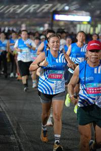 BIB: 15289, 15173
                            <button type="button" onclick="openModal(22885706)" class="btn btn-primary btn-sm float-right btn-popup" data-toggle="modal" data-target=".modal-high-quality">
                        <i class="fas fa-shopping-cart"></i> Add to Cart
                    </button>
                                            <button type="button" onclick="isThisMe(22885706, true)" class="btn btn-success btn-sm float-right btn-popup btn-isme hidden" data-toggle="tooltip" data-placement="bottom" title="นี่คือรูปของคุณใช่ไหม คลิกที่นี่เพื่อเอาเข้าอัลบั้ม">
                        <i class="fas fa-plus"></i> Add to album
                    </button>
                    <button type="button" onclick="isThisMe(22885706, false)" class="btn btn-warning btn-sm float-right btn-popup btn-isnotme hidden">
                        <i class="fas fa-ban"></i> Remove from album
                    </button>