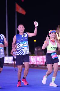 BIB: 
                            <button type="button" onclick="openModal(23513211)" class="btn btn-primary btn-sm float-right btn-popup" data-toggle="modal" data-target=".modal-high-quality">
                        <i class="fas fa-shopping-cart"></i> Add to Cart
                    </button>
                                            <button type="button" onclick="isThisMe(23513211, true)" class="btn btn-success btn-sm float-right btn-popup btn-isme hidden" data-toggle="tooltip" data-placement="bottom" title="นี่คือรูปของคุณใช่ไหม คลิกที่นี่เพื่อเอาเข้าอัลบั้ม">
                        <i class="fas fa-plus"></i> Add to album
                    </button>
                    <button type="button" onclick="isThisMe(23513211, false)" class="btn btn-warning btn-sm float-right btn-popup btn-isnotme hidden">
                        <i class="fas fa-ban"></i> Remove from album
                    </button>