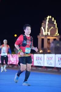 BIB: 
                            <button type="button" onclick="openModal(23418002)" class="btn btn-primary btn-sm float-right btn-popup" data-toggle="modal" data-target=".modal-high-quality">
                        <i class="fas fa-shopping-cart"></i> Add to Cart
                    </button>
                                            <button type="button" onclick="isThisMe(23418002, true)" class="btn btn-success btn-sm float-right btn-popup btn-isme hidden" data-toggle="tooltip" data-placement="bottom" title="นี่คือรูปของคุณใช่ไหม คลิกที่นี่เพื่อเอาเข้าอัลบั้ม">
                        <i class="fas fa-plus"></i> Add to album
                    </button>
                    <button type="button" onclick="isThisMe(23418002, false)" class="btn btn-warning btn-sm float-right btn-popup btn-isnotme hidden">
                        <i class="fas fa-ban"></i> Remove from album
                    </button>