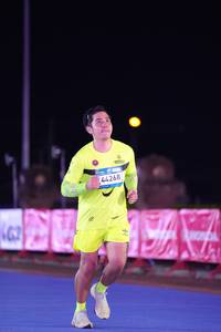 BIB: 
                            <button type="button" onclick="openModal(23481297)" class="btn btn-primary btn-sm float-right btn-popup" data-toggle="modal" data-target=".modal-high-quality">
                        <i class="fas fa-shopping-cart"></i> Add to Cart
                    </button>
                                            <button type="button" onclick="isThisMe(23481297, true)" class="btn btn-success btn-sm float-right btn-popup btn-isme hidden" data-toggle="tooltip" data-placement="bottom" title="นี่คือรูปของคุณใช่ไหม คลิกที่นี่เพื่อเอาเข้าอัลบั้ม">
                        <i class="fas fa-plus"></i> Add to album
                    </button>
                    <button type="button" onclick="isThisMe(23481297, false)" class="btn btn-warning btn-sm float-right btn-popup btn-isnotme hidden">
                        <i class="fas fa-ban"></i> Remove from album
                    </button>