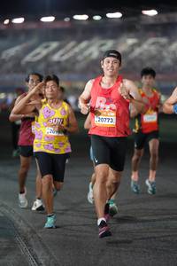 BIB: 20700, 20773
                            <button type="button" onclick="openModal(22918192)" class="btn btn-primary btn-sm float-right btn-popup" data-toggle="modal" data-target=".modal-high-quality">
                        <i class="fas fa-shopping-cart"></i> Add to Cart
                    </button>
                                            <button type="button" onclick="isThisMe(22918192, true)" class="btn btn-success btn-sm float-right btn-popup btn-isme hidden" data-toggle="tooltip" data-placement="bottom" title="นี่คือรูปของคุณใช่ไหม คลิกที่นี่เพื่อเอาเข้าอัลบั้ม">
                        <i class="fas fa-plus"></i> Add to album
                    </button>
                    <button type="button" onclick="isThisMe(22918192, false)" class="btn btn-warning btn-sm float-right btn-popup btn-isnotme hidden">
                        <i class="fas fa-ban"></i> Remove from album
                    </button>