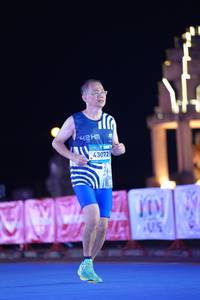 BIB: 43072
                            <button type="button" onclick="openModal(23208214)" class="btn btn-primary btn-sm float-right btn-popup" data-toggle="modal" data-target=".modal-high-quality">
                        <i class="fas fa-shopping-cart"></i> Add to Cart
                    </button>
                                            <button type="button" onclick="isThisMe(23208214, true)" class="btn btn-success btn-sm float-right btn-popup btn-isme hidden" data-toggle="tooltip" data-placement="bottom" title="นี่คือรูปของคุณใช่ไหม คลิกที่นี่เพื่อเอาเข้าอัลบั้ม">
                        <i class="fas fa-plus"></i> Add to album
                    </button>
                    <button type="button" onclick="isThisMe(23208214, false)" class="btn btn-warning btn-sm float-right btn-popup btn-isnotme hidden">
                        <i class="fas fa-ban"></i> Remove from album
                    </button>