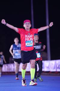 BIB: 
                            <button type="button" onclick="openModal(23486465)" class="btn btn-primary btn-sm float-right btn-popup" data-toggle="modal" data-target=".modal-high-quality">
                        <i class="fas fa-shopping-cart"></i> Add to Cart
                    </button>
                                            <button type="button" onclick="isThisMe(23486465, true)" class="btn btn-success btn-sm float-right btn-popup btn-isme hidden" data-toggle="tooltip" data-placement="bottom" title="นี่คือรูปของคุณใช่ไหม คลิกที่นี่เพื่อเอาเข้าอัลบั้ม">
                        <i class="fas fa-plus"></i> Add to album
                    </button>
                    <button type="button" onclick="isThisMe(23486465, false)" class="btn btn-warning btn-sm float-right btn-popup btn-isnotme hidden">
                        <i class="fas fa-ban"></i> Remove from album
                    </button>