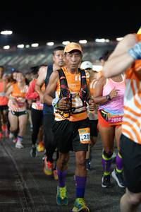 BIB: 201, 28506
                            <button type="button" onclick="openModal(23069865)" class="btn btn-primary btn-sm float-right btn-popup" data-toggle="modal" data-target=".modal-high-quality">
                        <i class="fas fa-shopping-cart"></i> Add to Cart
                    </button>
                                            <button type="button" onclick="isThisMe(23069865, true)" class="btn btn-success btn-sm float-right btn-popup btn-isme hidden" data-toggle="tooltip" data-placement="bottom" title="นี่คือรูปของคุณใช่ไหม คลิกที่นี่เพื่อเอาเข้าอัลบั้ม">
                        <i class="fas fa-plus"></i> Add to album
                    </button>
                    <button type="button" onclick="isThisMe(23069865, false)" class="btn btn-warning btn-sm float-right btn-popup btn-isnotme hidden">
                        <i class="fas fa-ban"></i> Remove from album
                    </button>