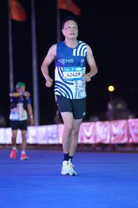 BIB: 
                            <button type="button" onclick="openModal(23466202)" class="btn btn-primary btn-sm float-right btn-popup" data-toggle="modal" data-target=".modal-high-quality">
                        <i class="fas fa-shopping-cart"></i> Add to Cart
                    </button>
                                            <button type="button" onclick="isThisMe(23466202, true)" class="btn btn-success btn-sm float-right btn-popup btn-isme hidden" data-toggle="tooltip" data-placement="bottom" title="นี่คือรูปของคุณใช่ไหม คลิกที่นี่เพื่อเอาเข้าอัลบั้ม">
                        <i class="fas fa-plus"></i> Add to album
                    </button>
                    <button type="button" onclick="isThisMe(23466202, false)" class="btn btn-warning btn-sm float-right btn-popup btn-isnotme hidden">
                        <i class="fas fa-ban"></i> Remove from album
                    </button>