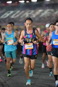 BIB: 22722, 21832, 202
                            <button type="button" onclick="openModal(22925741)" class="btn btn-primary btn-sm float-right btn-popup" data-toggle="modal" data-target=".modal-high-quality">
                        <i class="fas fa-shopping-cart"></i> Add to Cart
                    </button>
                                            <button type="button" onclick="isThisMe(22925741, true)" class="btn btn-success btn-sm float-right btn-popup btn-isme hidden" data-toggle="tooltip" data-placement="bottom" title="นี่คือรูปของคุณใช่ไหม คลิกที่นี่เพื่อเอาเข้าอัลบั้ม">
                        <i class="fas fa-plus"></i> Add to album
                    </button>
                    <button type="button" onclick="isThisMe(22925741, false)" class="btn btn-warning btn-sm float-right btn-popup btn-isnotme hidden">
                        <i class="fas fa-ban"></i> Remove from album
                    </button>