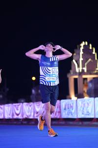 BIB: 
                            <button type="button" onclick="openModal(23499381)" class="btn btn-primary btn-sm float-right btn-popup" data-toggle="modal" data-target=".modal-high-quality">
                        <i class="fas fa-shopping-cart"></i> Add to Cart
                    </button>
                                            <button type="button" onclick="isThisMe(23499381, true)" class="btn btn-success btn-sm float-right btn-popup btn-isme hidden" data-toggle="tooltip" data-placement="bottom" title="นี่คือรูปของคุณใช่ไหม คลิกที่นี่เพื่อเอาเข้าอัลบั้ม">
                        <i class="fas fa-plus"></i> Add to album
                    </button>
                    <button type="button" onclick="isThisMe(23499381, false)" class="btn btn-warning btn-sm float-right btn-popup btn-isnotme hidden">
                        <i class="fas fa-ban"></i> Remove from album
                    </button>