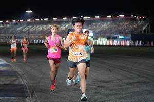 BIB: 20783, 23524, 1761
                            <button type="button" onclick="openModal(22902542)" class="btn btn-primary btn-sm float-right btn-popup" data-toggle="modal" data-target=".modal-high-quality">
                        <i class="fas fa-shopping-cart"></i> Add to Cart
                    </button>
                                            <button type="button" onclick="isThisMe(22902542, true)" class="btn btn-success btn-sm float-right btn-popup btn-isme hidden" data-toggle="tooltip" data-placement="bottom" title="นี่คือรูปของคุณใช่ไหม คลิกที่นี่เพื่อเอาเข้าอัลบั้ม">
                        <i class="fas fa-plus"></i> Add to album
                    </button>
                    <button type="button" onclick="isThisMe(22902542, false)" class="btn btn-warning btn-sm float-right btn-popup btn-isnotme hidden">
                        <i class="fas fa-ban"></i> Remove from album
                    </button>