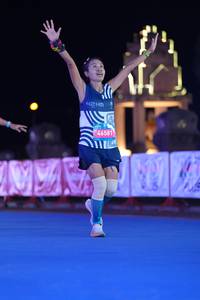 BIB: 
                            <button type="button" onclick="openModal(23482315)" class="btn btn-primary btn-sm float-right btn-popup" data-toggle="modal" data-target=".modal-high-quality">
                        <i class="fas fa-shopping-cart"></i> Add to Cart
                    </button>
                                            <button type="button" onclick="isThisMe(23482315, true)" class="btn btn-success btn-sm float-right btn-popup btn-isme hidden" data-toggle="tooltip" data-placement="bottom" title="นี่คือรูปของคุณใช่ไหม คลิกที่นี่เพื่อเอาเข้าอัลบั้ม">
                        <i class="fas fa-plus"></i> Add to album
                    </button>
                    <button type="button" onclick="isThisMe(23482315, false)" class="btn btn-warning btn-sm float-right btn-popup btn-isnotme hidden">
                        <i class="fas fa-ban"></i> Remove from album
                    </button>