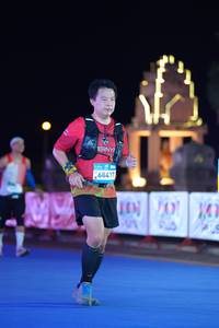 BIB: 
                            <button type="button" onclick="openModal(23418044)" class="btn btn-primary btn-sm float-right btn-popup" data-toggle="modal" data-target=".modal-high-quality">
                        <i class="fas fa-shopping-cart"></i> Add to Cart
                    </button>
                                            <button type="button" onclick="isThisMe(23418044, true)" class="btn btn-success btn-sm float-right btn-popup btn-isme hidden" data-toggle="tooltip" data-placement="bottom" title="นี่คือรูปของคุณใช่ไหม คลิกที่นี่เพื่อเอาเข้าอัลบั้ม">
                        <i class="fas fa-plus"></i> Add to album
                    </button>
                    <button type="button" onclick="isThisMe(23418044, false)" class="btn btn-warning btn-sm float-right btn-popup btn-isnotme hidden">
                        <i class="fas fa-ban"></i> Remove from album
                    </button>