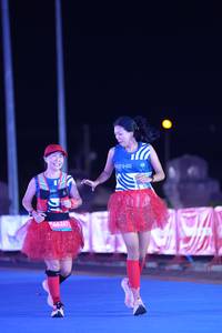 BIB: 
                            <button type="button" onclick="openModal(23521839)" class="btn btn-primary btn-sm float-right btn-popup" data-toggle="modal" data-target=".modal-high-quality">
                        <i class="fas fa-shopping-cart"></i> Add to Cart
                    </button>
                                            <button type="button" onclick="isThisMe(23521839, true)" class="btn btn-success btn-sm float-right btn-popup btn-isme hidden" data-toggle="tooltip" data-placement="bottom" title="นี่คือรูปของคุณใช่ไหม คลิกที่นี่เพื่อเอาเข้าอัลบั้ม">
                        <i class="fas fa-plus"></i> Add to album
                    </button>
                    <button type="button" onclick="isThisMe(23521839, false)" class="btn btn-warning btn-sm float-right btn-popup btn-isnotme hidden">
                        <i class="fas fa-ban"></i> Remove from album
                    </button>