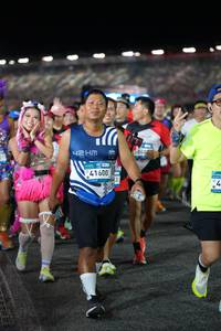 BIB: 123, 41600, 840
                            <button type="button" onclick="openModal(22872162)" class="btn btn-primary btn-sm float-right btn-popup" data-toggle="modal" data-target=".modal-high-quality">
                        <i class="fas fa-shopping-cart"></i> Add to Cart
                    </button>
                                            <button type="button" onclick="isThisMe(22872162, true)" class="btn btn-success btn-sm float-right btn-popup btn-isme hidden" data-toggle="tooltip" data-placement="bottom" title="นี่คือรูปของคุณใช่ไหม คลิกที่นี่เพื่อเอาเข้าอัลบั้ม">
                        <i class="fas fa-plus"></i> Add to album
                    </button>
                    <button type="button" onclick="isThisMe(22872162, false)" class="btn btn-warning btn-sm float-right btn-popup btn-isnotme hidden">
                        <i class="fas fa-ban"></i> Remove from album
                    </button>