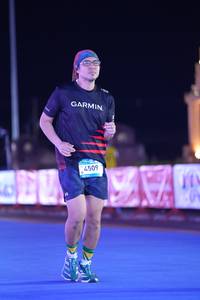 BIB: 
                            <button type="button" onclick="openModal(23484561)" class="btn btn-primary btn-sm float-right btn-popup" data-toggle="modal" data-target=".modal-high-quality">
                        <i class="fas fa-shopping-cart"></i> Add to Cart
                    </button>
                                            <button type="button" onclick="isThisMe(23484561, true)" class="btn btn-success btn-sm float-right btn-popup btn-isme hidden" data-toggle="tooltip" data-placement="bottom" title="นี่คือรูปของคุณใช่ไหม คลิกที่นี่เพื่อเอาเข้าอัลบั้ม">
                        <i class="fas fa-plus"></i> Add to album
                    </button>
                    <button type="button" onclick="isThisMe(23484561, false)" class="btn btn-warning btn-sm float-right btn-popup btn-isnotme hidden">
                        <i class="fas fa-ban"></i> Remove from album
                    </button>