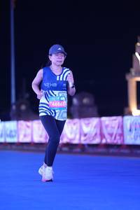 BIB: 46865
                            <button type="button" onclick="openModal(23105392)" class="btn btn-primary btn-sm float-right btn-popup" data-toggle="modal" data-target=".modal-high-quality">
                        <i class="fas fa-shopping-cart"></i> Add to Cart
                    </button>
                                            <button type="button" onclick="isThisMe(23105392, true)" class="btn btn-success btn-sm float-right btn-popup btn-isme hidden" data-toggle="tooltip" data-placement="bottom" title="นี่คือรูปของคุณใช่ไหม คลิกที่นี่เพื่อเอาเข้าอัลบั้ม">
                        <i class="fas fa-plus"></i> Add to album
                    </button>
                    <button type="button" onclick="isThisMe(23105392, false)" class="btn btn-warning btn-sm float-right btn-popup btn-isnotme hidden">
                        <i class="fas fa-ban"></i> Remove from album
                    </button>