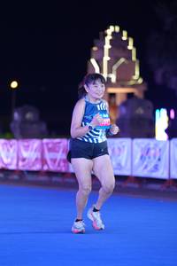 BIB: 
                            <button type="button" onclick="openModal(23481545)" class="btn btn-primary btn-sm float-right btn-popup" data-toggle="modal" data-target=".modal-high-quality">
                        <i class="fas fa-shopping-cart"></i> Add to Cart
                    </button>
                                            <button type="button" onclick="isThisMe(23481545, true)" class="btn btn-success btn-sm float-right btn-popup btn-isme hidden" data-toggle="tooltip" data-placement="bottom" title="นี่คือรูปของคุณใช่ไหม คลิกที่นี่เพื่อเอาเข้าอัลบั้ม">
                        <i class="fas fa-plus"></i> Add to album
                    </button>
                    <button type="button" onclick="isThisMe(23481545, false)" class="btn btn-warning btn-sm float-right btn-popup btn-isnotme hidden">
                        <i class="fas fa-ban"></i> Remove from album
                    </button>