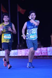 BIB: 
                            <button type="button" onclick="openModal(23431277)" class="btn btn-primary btn-sm float-right btn-popup" data-toggle="modal" data-target=".modal-high-quality">
                        <i class="fas fa-shopping-cart"></i> Add to Cart
                    </button>
                                            <button type="button" onclick="isThisMe(23431277, true)" class="btn btn-success btn-sm float-right btn-popup btn-isme hidden" data-toggle="tooltip" data-placement="bottom" title="นี่คือรูปของคุณใช่ไหม คลิกที่นี่เพื่อเอาเข้าอัลบั้ม">
                        <i class="fas fa-plus"></i> Add to album
                    </button>
                    <button type="button" onclick="isThisMe(23431277, false)" class="btn btn-warning btn-sm float-right btn-popup btn-isnotme hidden">
                        <i class="fas fa-ban"></i> Remove from album
                    </button>