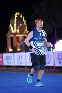 BIB: 
                            <button type="button" onclick="openModal(23517583)" class="btn btn-primary btn-sm float-right btn-popup" data-toggle="modal" data-target=".modal-high-quality">
                        <i class="fas fa-shopping-cart"></i> Add to Cart
                    </button>
                                            <button type="button" onclick="isThisMe(23517583, true)" class="btn btn-success btn-sm float-right btn-popup btn-isme hidden" data-toggle="tooltip" data-placement="bottom" title="นี่คือรูปของคุณใช่ไหม คลิกที่นี่เพื่อเอาเข้าอัลบั้ม">
                        <i class="fas fa-plus"></i> Add to album
                    </button>
                    <button type="button" onclick="isThisMe(23517583, false)" class="btn btn-warning btn-sm float-right btn-popup btn-isnotme hidden">
                        <i class="fas fa-ban"></i> Remove from album
                    </button>