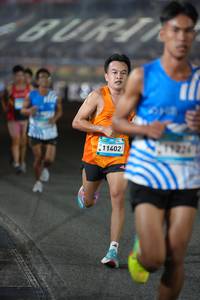 BIB: 11402
                            <button type="button" onclick="openModal(22949673)" class="btn btn-primary btn-sm float-right btn-popup" data-toggle="modal" data-target=".modal-high-quality">
                        <i class="fas fa-shopping-cart"></i> Add to Cart
                    </button>
                                            <button type="button" onclick="isThisMe(22949673, true)" class="btn btn-success btn-sm float-right btn-popup btn-isme hidden" data-toggle="tooltip" data-placement="bottom" title="นี่คือรูปของคุณใช่ไหม คลิกที่นี่เพื่อเอาเข้าอัลบั้ม">
                        <i class="fas fa-plus"></i> Add to album
                    </button>
                    <button type="button" onclick="isThisMe(22949673, false)" class="btn btn-warning btn-sm float-right btn-popup btn-isnotme hidden">
                        <i class="fas fa-ban"></i> Remove from album
                    </button>