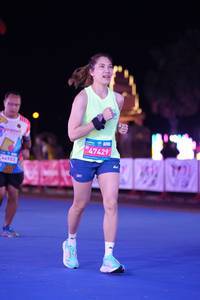 BIB: 
                            <button type="button" onclick="openModal(23414264)" class="btn btn-primary btn-sm float-right btn-popup" data-toggle="modal" data-target=".modal-high-quality">
                        <i class="fas fa-shopping-cart"></i> Add to Cart
                    </button>
                                            <button type="button" onclick="isThisMe(23414264, true)" class="btn btn-success btn-sm float-right btn-popup btn-isme hidden" data-toggle="tooltip" data-placement="bottom" title="นี่คือรูปของคุณใช่ไหม คลิกที่นี่เพื่อเอาเข้าอัลบั้ม">
                        <i class="fas fa-plus"></i> Add to album
                    </button>
                    <button type="button" onclick="isThisMe(23414264, false)" class="btn btn-warning btn-sm float-right btn-popup btn-isnotme hidden">
                        <i class="fas fa-ban"></i> Remove from album
                    </button>