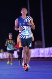 BIB: 
                            <button type="button" onclick="openModal(23490451)" class="btn btn-primary btn-sm float-right btn-popup" data-toggle="modal" data-target=".modal-high-quality">
                        <i class="fas fa-shopping-cart"></i> Add to Cart
                    </button>
                                            <button type="button" onclick="isThisMe(23490451, true)" class="btn btn-success btn-sm float-right btn-popup btn-isme hidden" data-toggle="tooltip" data-placement="bottom" title="นี่คือรูปของคุณใช่ไหม คลิกที่นี่เพื่อเอาเข้าอัลบั้ม">
                        <i class="fas fa-plus"></i> Add to album
                    </button>
                    <button type="button" onclick="isThisMe(23490451, false)" class="btn btn-warning btn-sm float-right btn-popup btn-isnotme hidden">
                        <i class="fas fa-ban"></i> Remove from album
                    </button>