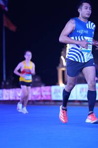 BIB: 
                            <button type="button" onclick="openModal(23480712)" class="btn btn-primary btn-sm float-right btn-popup" data-toggle="modal" data-target=".modal-high-quality">
                        <i class="fas fa-shopping-cart"></i> Add to Cart
                    </button>
                                            <button type="button" onclick="isThisMe(23480712, true)" class="btn btn-success btn-sm float-right btn-popup btn-isme hidden" data-toggle="tooltip" data-placement="bottom" title="นี่คือรูปของคุณใช่ไหม คลิกที่นี่เพื่อเอาเข้าอัลบั้ม">
                        <i class="fas fa-plus"></i> Add to album
                    </button>
                    <button type="button" onclick="isThisMe(23480712, false)" class="btn btn-warning btn-sm float-right btn-popup btn-isnotme hidden">
                        <i class="fas fa-ban"></i> Remove from album
                    </button>