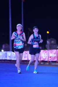 BIB: 95425, 46075
                            <button type="button" onclick="openModal(23130684)" class="btn btn-primary btn-sm float-right btn-popup" data-toggle="modal" data-target=".modal-high-quality">
                        <i class="fas fa-shopping-cart"></i> Add to Cart
                    </button>
                                            <button type="button" onclick="isThisMe(23130684, true)" class="btn btn-success btn-sm float-right btn-popup btn-isme hidden" data-toggle="tooltip" data-placement="bottom" title="นี่คือรูปของคุณใช่ไหม คลิกที่นี่เพื่อเอาเข้าอัลบั้ม">
                        <i class="fas fa-plus"></i> Add to album
                    </button>
                    <button type="button" onclick="isThisMe(23130684, false)" class="btn btn-warning btn-sm float-right btn-popup btn-isnotme hidden">
                        <i class="fas fa-ban"></i> Remove from album
                    </button>