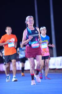 BIB: 
                            <button type="button" onclick="openModal(23256965)" class="btn btn-primary btn-sm float-right btn-popup" data-toggle="modal" data-target=".modal-high-quality">
                        <i class="fas fa-shopping-cart"></i> Add to Cart
                    </button>
                                            <button type="button" onclick="isThisMe(23256965, true)" class="btn btn-success btn-sm float-right btn-popup btn-isme hidden" data-toggle="tooltip" data-placement="bottom" title="นี่คือรูปของคุณใช่ไหม คลิกที่นี่เพื่อเอาเข้าอัลบั้ม">
                        <i class="fas fa-plus"></i> Add to album
                    </button>
                    <button type="button" onclick="isThisMe(23256965, false)" class="btn btn-warning btn-sm float-right btn-popup btn-isnotme hidden">
                        <i class="fas fa-ban"></i> Remove from album
                    </button>