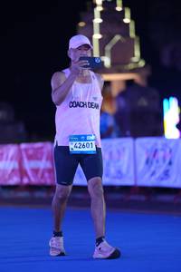 BIB: 
                            <button type="button" onclick="openModal(23494459)" class="btn btn-primary btn-sm float-right btn-popup" data-toggle="modal" data-target=".modal-high-quality">
                        <i class="fas fa-shopping-cart"></i> Add to Cart
                    </button>
                                            <button type="button" onclick="isThisMe(23494459, true)" class="btn btn-success btn-sm float-right btn-popup btn-isme hidden" data-toggle="tooltip" data-placement="bottom" title="นี่คือรูปของคุณใช่ไหม คลิกที่นี่เพื่อเอาเข้าอัลบั้ม">
                        <i class="fas fa-plus"></i> Add to album
                    </button>
                    <button type="button" onclick="isThisMe(23494459, false)" class="btn btn-warning btn-sm float-right btn-popup btn-isnotme hidden">
                        <i class="fas fa-ban"></i> Remove from album
                    </button>