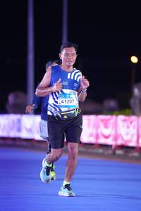 BIB: 
                            <button type="button" onclick="openModal(23510409)" class="btn btn-primary btn-sm float-right btn-popup" data-toggle="modal" data-target=".modal-high-quality">
                        <i class="fas fa-shopping-cart"></i> Add to Cart
                    </button>
                                            <button type="button" onclick="isThisMe(23510409, true)" class="btn btn-success btn-sm float-right btn-popup btn-isme hidden" data-toggle="tooltip" data-placement="bottom" title="นี่คือรูปของคุณใช่ไหม คลิกที่นี่เพื่อเอาเข้าอัลบั้ม">
                        <i class="fas fa-plus"></i> Add to album
                    </button>
                    <button type="button" onclick="isThisMe(23510409, false)" class="btn btn-warning btn-sm float-right btn-popup btn-isnotme hidden">
                        <i class="fas fa-ban"></i> Remove from album
                    </button>