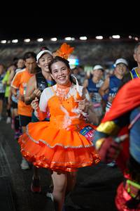 BIB: 
                            <button type="button" onclick="openModal(22875283)" class="btn btn-primary btn-sm float-right btn-popup" data-toggle="modal" data-target=".modal-high-quality">
                        <i class="fas fa-shopping-cart"></i> Add to Cart
                    </button>
                                            <button type="button" onclick="isThisMe(22875283, true)" class="btn btn-success btn-sm float-right btn-popup btn-isme hidden" data-toggle="tooltip" data-placement="bottom" title="นี่คือรูปของคุณใช่ไหม คลิกที่นี่เพื่อเอาเข้าอัลบั้ม">
                        <i class="fas fa-plus"></i> Add to album
                    </button>
                    <button type="button" onclick="isThisMe(22875283, false)" class="btn btn-warning btn-sm float-right btn-popup btn-isnotme hidden">
                        <i class="fas fa-ban"></i> Remove from album
                    </button>