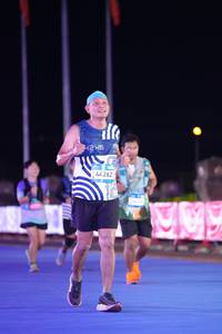 BIB: 
                            <button type="button" onclick="openModal(23498318)" class="btn btn-primary btn-sm float-right btn-popup" data-toggle="modal" data-target=".modal-high-quality">
                        <i class="fas fa-shopping-cart"></i> Add to Cart
                    </button>
                                            <button type="button" onclick="isThisMe(23498318, true)" class="btn btn-success btn-sm float-right btn-popup btn-isme hidden" data-toggle="tooltip" data-placement="bottom" title="นี่คือรูปของคุณใช่ไหม คลิกที่นี่เพื่อเอาเข้าอัลบั้ม">
                        <i class="fas fa-plus"></i> Add to album
                    </button>
                    <button type="button" onclick="isThisMe(23498318, false)" class="btn btn-warning btn-sm float-right btn-popup btn-isnotme hidden">
                        <i class="fas fa-ban"></i> Remove from album
                    </button>