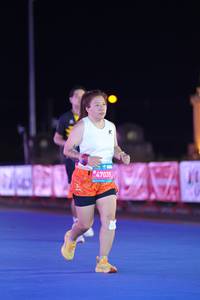 BIB: 
                            <button type="button" onclick="openModal(23483108)" class="btn btn-primary btn-sm float-right btn-popup" data-toggle="modal" data-target=".modal-high-quality">
                        <i class="fas fa-shopping-cart"></i> Add to Cart
                    </button>
                                            <button type="button" onclick="isThisMe(23483108, true)" class="btn btn-success btn-sm float-right btn-popup btn-isme hidden" data-toggle="tooltip" data-placement="bottom" title="นี่คือรูปของคุณใช่ไหม คลิกที่นี่เพื่อเอาเข้าอัลบั้ม">
                        <i class="fas fa-plus"></i> Add to album
                    </button>
                    <button type="button" onclick="isThisMe(23483108, false)" class="btn btn-warning btn-sm float-right btn-popup btn-isnotme hidden">
                        <i class="fas fa-ban"></i> Remove from album
                    </button>