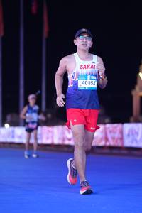 BIB: 
                            <button type="button" onclick="openModal(23339357)" class="btn btn-primary btn-sm float-right btn-popup" data-toggle="modal" data-target=".modal-high-quality">
                        <i class="fas fa-shopping-cart"></i> Add to Cart
                    </button>
                                            <button type="button" onclick="isThisMe(23339357, true)" class="btn btn-success btn-sm float-right btn-popup btn-isme hidden" data-toggle="tooltip" data-placement="bottom" title="นี่คือรูปของคุณใช่ไหม คลิกที่นี่เพื่อเอาเข้าอัลบั้ม">
                        <i class="fas fa-plus"></i> Add to album
                    </button>
                    <button type="button" onclick="isThisMe(23339357, false)" class="btn btn-warning btn-sm float-right btn-popup btn-isnotme hidden">
                        <i class="fas fa-ban"></i> Remove from album
                    </button>