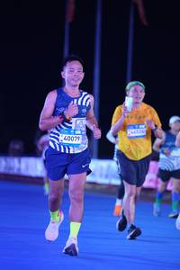 BIB: 
                            <button type="button" onclick="openModal(23295047)" class="btn btn-primary btn-sm float-right btn-popup" data-toggle="modal" data-target=".modal-high-quality">
                        <i class="fas fa-shopping-cart"></i> Add to Cart
                    </button>
                                            <button type="button" onclick="isThisMe(23295047, true)" class="btn btn-success btn-sm float-right btn-popup btn-isme hidden" data-toggle="tooltip" data-placement="bottom" title="นี่คือรูปของคุณใช่ไหม คลิกที่นี่เพื่อเอาเข้าอัลบั้ม">
                        <i class="fas fa-plus"></i> Add to album
                    </button>
                    <button type="button" onclick="isThisMe(23295047, false)" class="btn btn-warning btn-sm float-right btn-popup btn-isnotme hidden">
                        <i class="fas fa-ban"></i> Remove from album
                    </button>