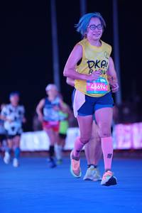 BIB: 
                            <button type="button" onclick="openModal(23490209)" class="btn btn-primary btn-sm float-right btn-popup" data-toggle="modal" data-target=".modal-high-quality">
                        <i class="fas fa-shopping-cart"></i> Add to Cart
                    </button>
                                            <button type="button" onclick="isThisMe(23490209, true)" class="btn btn-success btn-sm float-right btn-popup btn-isme hidden" data-toggle="tooltip" data-placement="bottom" title="นี่คือรูปของคุณใช่ไหม คลิกที่นี่เพื่อเอาเข้าอัลบั้ม">
                        <i class="fas fa-plus"></i> Add to album
                    </button>
                    <button type="button" onclick="isThisMe(23490209, false)" class="btn btn-warning btn-sm float-right btn-popup btn-isnotme hidden">
                        <i class="fas fa-ban"></i> Remove from album
                    </button>