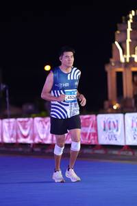 BIB: 
                            <button type="button" onclick="openModal(23479439)" class="btn btn-primary btn-sm float-right btn-popup" data-toggle="modal" data-target=".modal-high-quality">
                        <i class="fas fa-shopping-cart"></i> Add to Cart
                    </button>
                                            <button type="button" onclick="isThisMe(23479439, true)" class="btn btn-success btn-sm float-right btn-popup btn-isme hidden" data-toggle="tooltip" data-placement="bottom" title="นี่คือรูปของคุณใช่ไหม คลิกที่นี่เพื่อเอาเข้าอัลบั้ม">
                        <i class="fas fa-plus"></i> Add to album
                    </button>
                    <button type="button" onclick="isThisMe(23479439, false)" class="btn btn-warning btn-sm float-right btn-popup btn-isnotme hidden">
                        <i class="fas fa-ban"></i> Remove from album
                    </button>