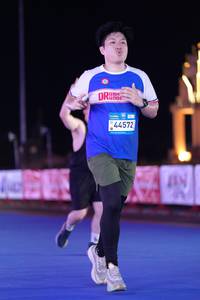 BIB: 
                            <button type="button" onclick="openModal(23398326)" class="btn btn-primary btn-sm float-right btn-popup" data-toggle="modal" data-target=".modal-high-quality">
                        <i class="fas fa-shopping-cart"></i> Add to Cart
                    </button>
                                            <button type="button" onclick="isThisMe(23398326, true)" class="btn btn-success btn-sm float-right btn-popup btn-isme hidden" data-toggle="tooltip" data-placement="bottom" title="นี่คือรูปของคุณใช่ไหม คลิกที่นี่เพื่อเอาเข้าอัลบั้ม">
                        <i class="fas fa-plus"></i> Add to album
                    </button>
                    <button type="button" onclick="isThisMe(23398326, false)" class="btn btn-warning btn-sm float-right btn-popup btn-isnotme hidden">
                        <i class="fas fa-ban"></i> Remove from album
                    </button>