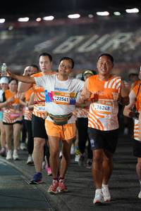 BIB: 892, 22541, 76248
                            <button type="button" onclick="openModal(22867095)" class="btn btn-primary btn-sm float-right btn-popup" data-toggle="modal" data-target=".modal-high-quality">
                        <i class="fas fa-shopping-cart"></i> Add to Cart
                    </button>
                                            <button type="button" onclick="isThisMe(22867095, true)" class="btn btn-success btn-sm float-right btn-popup btn-isme hidden" data-toggle="tooltip" data-placement="bottom" title="นี่คือรูปของคุณใช่ไหม คลิกที่นี่เพื่อเอาเข้าอัลบั้ม">
                        <i class="fas fa-plus"></i> Add to album
                    </button>
                    <button type="button" onclick="isThisMe(22867095, false)" class="btn btn-warning btn-sm float-right btn-popup btn-isnotme hidden">
                        <i class="fas fa-ban"></i> Remove from album
                    </button>