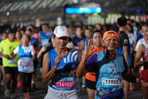 BIB: 14951, 11955
                            <button type="button" onclick="openModal(22937023)" class="btn btn-primary btn-sm float-right btn-popup" data-toggle="modal" data-target=".modal-high-quality">
                        <i class="fas fa-shopping-cart"></i> Add to Cart
                    </button>
                                            <button type="button" onclick="isThisMe(22937023, true)" class="btn btn-success btn-sm float-right btn-popup btn-isme hidden" data-toggle="tooltip" data-placement="bottom" title="นี่คือรูปของคุณใช่ไหม คลิกที่นี่เพื่อเอาเข้าอัลบั้ม">
                        <i class="fas fa-plus"></i> Add to album
                    </button>
                    <button type="button" onclick="isThisMe(22937023, false)" class="btn btn-warning btn-sm float-right btn-popup btn-isnotme hidden">
                        <i class="fas fa-ban"></i> Remove from album
                    </button>