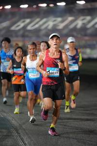 BIB: 19492, 10077, 0037
                            <button type="button" onclick="openModal(22964404)" class="btn btn-primary btn-sm float-right btn-popup" data-toggle="modal" data-target=".modal-high-quality">
                        <i class="fas fa-shopping-cart"></i> Add to Cart
                    </button>
                                            <button type="button" onclick="isThisMe(22964404, true)" class="btn btn-success btn-sm float-right btn-popup btn-isme hidden" data-toggle="tooltip" data-placement="bottom" title="นี่คือรูปของคุณใช่ไหม คลิกที่นี่เพื่อเอาเข้าอัลบั้ม">
                        <i class="fas fa-plus"></i> Add to album
                    </button>
                    <button type="button" onclick="isThisMe(22964404, false)" class="btn btn-warning btn-sm float-right btn-popup btn-isnotme hidden">
                        <i class="fas fa-ban"></i> Remove from album
                    </button>