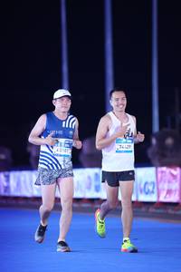 BIB: 
                            <button type="button" onclick="openModal(23497289)" class="btn btn-primary btn-sm float-right btn-popup" data-toggle="modal" data-target=".modal-high-quality">
                        <i class="fas fa-shopping-cart"></i> Add to Cart
                    </button>
                                            <button type="button" onclick="isThisMe(23497289, true)" class="btn btn-success btn-sm float-right btn-popup btn-isme hidden" data-toggle="tooltip" data-placement="bottom" title="นี่คือรูปของคุณใช่ไหม คลิกที่นี่เพื่อเอาเข้าอัลบั้ม">
                        <i class="fas fa-plus"></i> Add to album
                    </button>
                    <button type="button" onclick="isThisMe(23497289, false)" class="btn btn-warning btn-sm float-right btn-popup btn-isnotme hidden">
                        <i class="fas fa-ban"></i> Remove from album
                    </button>