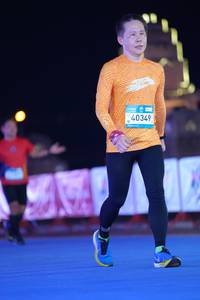 BIB: 
                            <button type="button" onclick="openModal(23490726)" class="btn btn-primary btn-sm float-right btn-popup" data-toggle="modal" data-target=".modal-high-quality">
                        <i class="fas fa-shopping-cart"></i> Add to Cart
                    </button>
                                            <button type="button" onclick="isThisMe(23490726, true)" class="btn btn-success btn-sm float-right btn-popup btn-isme hidden" data-toggle="tooltip" data-placement="bottom" title="นี่คือรูปของคุณใช่ไหม คลิกที่นี่เพื่อเอาเข้าอัลบั้ม">
                        <i class="fas fa-plus"></i> Add to album
                    </button>
                    <button type="button" onclick="isThisMe(23490726, false)" class="btn btn-warning btn-sm float-right btn-popup btn-isnotme hidden">
                        <i class="fas fa-ban"></i> Remove from album
                    </button>