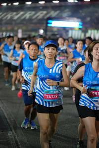 BIB: 74139, 981
                            <button type="button" onclick="openModal(22854666)" class="btn btn-primary btn-sm float-right btn-popup" data-toggle="modal" data-target=".modal-high-quality">
                        <i class="fas fa-shopping-cart"></i> Add to Cart
                    </button>
                                            <button type="button" onclick="isThisMe(22854666, true)" class="btn btn-success btn-sm float-right btn-popup btn-isme hidden" data-toggle="tooltip" data-placement="bottom" title="นี่คือรูปของคุณใช่ไหม คลิกที่นี่เพื่อเอาเข้าอัลบั้ม">
                        <i class="fas fa-plus"></i> Add to album
                    </button>
                    <button type="button" onclick="isThisMe(22854666, false)" class="btn btn-warning btn-sm float-right btn-popup btn-isnotme hidden">
                        <i class="fas fa-ban"></i> Remove from album
                    </button>