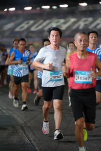BIB: 10967, 10567
                            <button type="button" onclick="openModal(23053810)" class="btn btn-primary btn-sm float-right btn-popup" data-toggle="modal" data-target=".modal-high-quality">
                        <i class="fas fa-shopping-cart"></i> Add to Cart
                    </button>
                                            <button type="button" onclick="isThisMe(23053810, true)" class="btn btn-success btn-sm float-right btn-popup btn-isme hidden" data-toggle="tooltip" data-placement="bottom" title="นี่คือรูปของคุณใช่ไหม คลิกที่นี่เพื่อเอาเข้าอัลบั้ม">
                        <i class="fas fa-plus"></i> Add to album
                    </button>
                    <button type="button" onclick="isThisMe(23053810, false)" class="btn btn-warning btn-sm float-right btn-popup btn-isnotme hidden">
                        <i class="fas fa-ban"></i> Remove from album
                    </button>