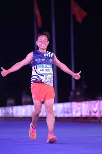 BIB: 
                            <button type="button" onclick="openModal(23497295)" class="btn btn-primary btn-sm float-right btn-popup" data-toggle="modal" data-target=".modal-high-quality">
                        <i class="fas fa-shopping-cart"></i> Add to Cart
                    </button>
                                            <button type="button" onclick="isThisMe(23497295, true)" class="btn btn-success btn-sm float-right btn-popup btn-isme hidden" data-toggle="tooltip" data-placement="bottom" title="นี่คือรูปของคุณใช่ไหม คลิกที่นี่เพื่อเอาเข้าอัลบั้ม">
                        <i class="fas fa-plus"></i> Add to album
                    </button>
                    <button type="button" onclick="isThisMe(23497295, false)" class="btn btn-warning btn-sm float-right btn-popup btn-isnotme hidden">
                        <i class="fas fa-ban"></i> Remove from album
                    </button>