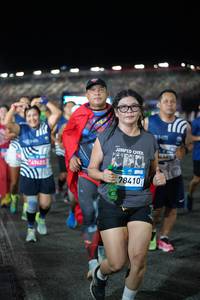 BIB: 47623, 78410, 14662
                            <button type="button" onclick="openModal(22873894)" class="btn btn-primary btn-sm float-right btn-popup" data-toggle="modal" data-target=".modal-high-quality">
                        <i class="fas fa-shopping-cart"></i> Add to Cart
                    </button>
                                            <button type="button" onclick="isThisMe(22873894, true)" class="btn btn-success btn-sm float-right btn-popup btn-isme hidden" data-toggle="tooltip" data-placement="bottom" title="นี่คือรูปของคุณใช่ไหม คลิกที่นี่เพื่อเอาเข้าอัลบั้ม">
                        <i class="fas fa-plus"></i> Add to album
                    </button>
                    <button type="button" onclick="isThisMe(22873894, false)" class="btn btn-warning btn-sm float-right btn-popup btn-isnotme hidden">
                        <i class="fas fa-ban"></i> Remove from album
                    </button>