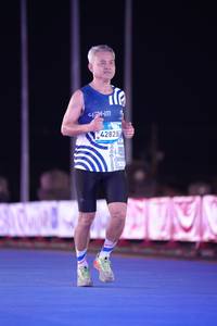 BIB: 
                            <button type="button" onclick="openModal(23486823)" class="btn btn-primary btn-sm float-right btn-popup" data-toggle="modal" data-target=".modal-high-quality">
                        <i class="fas fa-shopping-cart"></i> Add to Cart
                    </button>
                                            <button type="button" onclick="isThisMe(23486823, true)" class="btn btn-success btn-sm float-right btn-popup btn-isme hidden" data-toggle="tooltip" data-placement="bottom" title="นี่คือรูปของคุณใช่ไหม คลิกที่นี่เพื่อเอาเข้าอัลบั้ม">
                        <i class="fas fa-plus"></i> Add to album
                    </button>
                    <button type="button" onclick="isThisMe(23486823, false)" class="btn btn-warning btn-sm float-right btn-popup btn-isnotme hidden">
                        <i class="fas fa-ban"></i> Remove from album
                    </button>