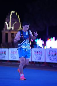 BIB: 
                            <button type="button" onclick="openModal(23486493)" class="btn btn-primary btn-sm float-right btn-popup" data-toggle="modal" data-target=".modal-high-quality">
                        <i class="fas fa-shopping-cart"></i> Add to Cart
                    </button>
                                            <button type="button" onclick="isThisMe(23486493, true)" class="btn btn-success btn-sm float-right btn-popup btn-isme hidden" data-toggle="tooltip" data-placement="bottom" title="นี่คือรูปของคุณใช่ไหม คลิกที่นี่เพื่อเอาเข้าอัลบั้ม">
                        <i class="fas fa-plus"></i> Add to album
                    </button>
                    <button type="button" onclick="isThisMe(23486493, false)" class="btn btn-warning btn-sm float-right btn-popup btn-isnotme hidden">
                        <i class="fas fa-ban"></i> Remove from album
                    </button>