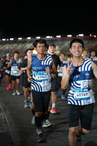 BIB: 41943, 40769
                            <button type="button" onclick="openModal(22877386)" class="btn btn-primary btn-sm float-right btn-popup" data-toggle="modal" data-target=".modal-high-quality">
                        <i class="fas fa-shopping-cart"></i> Add to Cart
                    </button>
                                            <button type="button" onclick="isThisMe(22877386, true)" class="btn btn-success btn-sm float-right btn-popup btn-isme hidden" data-toggle="tooltip" data-placement="bottom" title="นี่คือรูปของคุณใช่ไหม คลิกที่นี่เพื่อเอาเข้าอัลบั้ม">
                        <i class="fas fa-plus"></i> Add to album
                    </button>
                    <button type="button" onclick="isThisMe(22877386, false)" class="btn btn-warning btn-sm float-right btn-popup btn-isnotme hidden">
                        <i class="fas fa-ban"></i> Remove from album
                    </button>